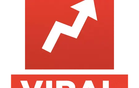 How to Create a Viral Video