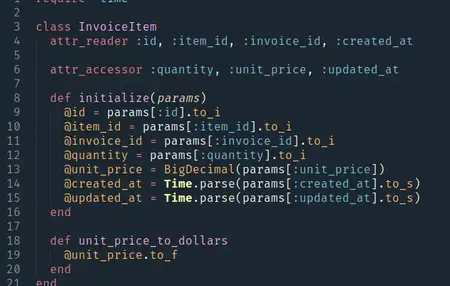 How to Learn to Code in Ruby