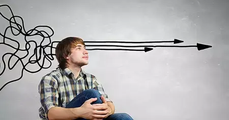 How to Be More Decisive