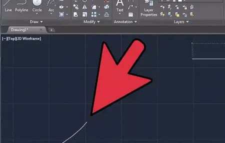 How to Use AutoCAD to Create Technical Drawings