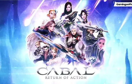 How to [Action] for Beginners