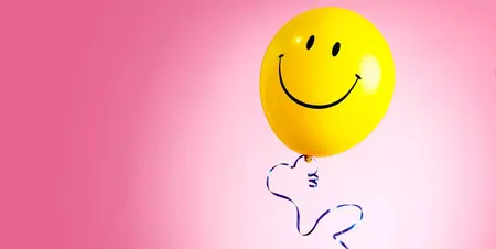 How to Get a Job You Love