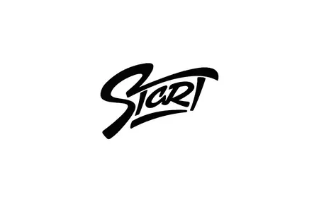 How to Start a YouTube Channel for Kids