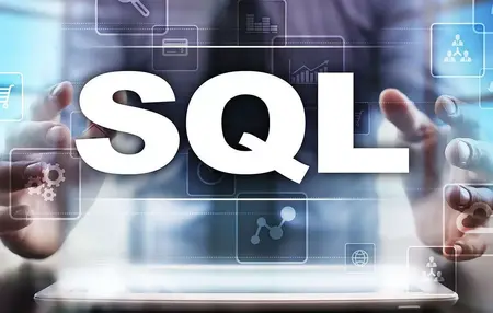 How to Use SQL for Data Analysis