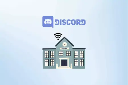 How to Use Discord for Online Meetings