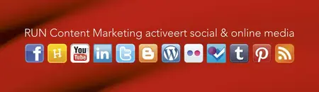 How to Run a Successful Content Marketing Strategy