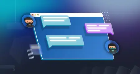 How to Use a Live Chat System for Customer Service