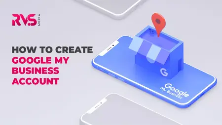 How to Create a Google My Business Profile