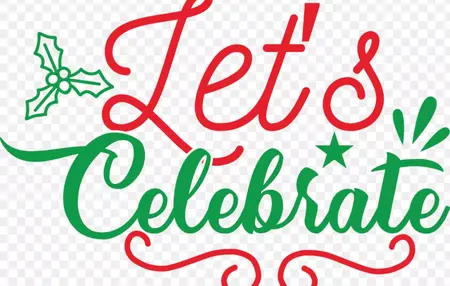 How to Celebrate a Holiday