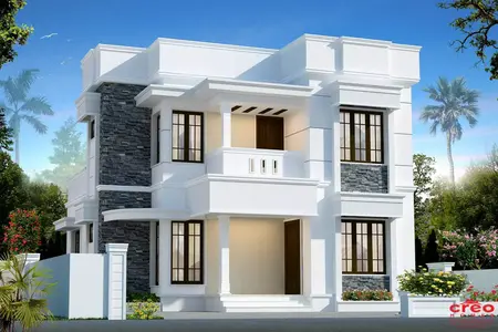 How to Design Your Dream Home