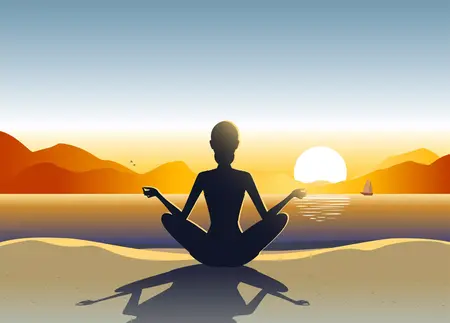 How to Practice Mindfulness
