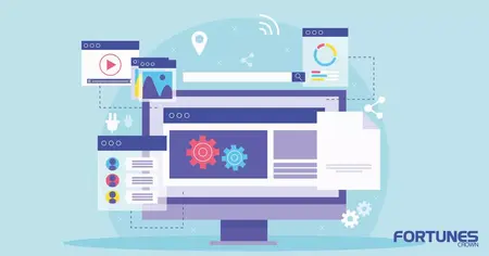 How to Use WordPress Plugins