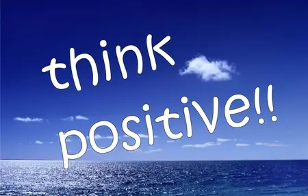 How to Develop a Positive Mindset