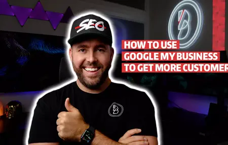 How to Use Google My Business to Get More Customers