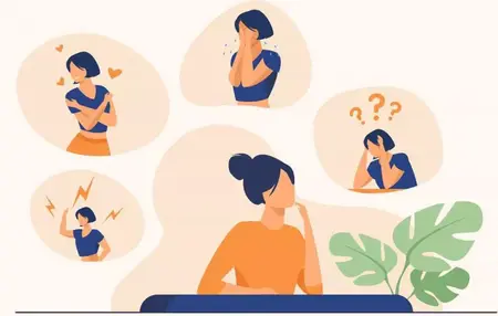 How to Manage Your Stress Levels