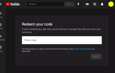 How to Use YouTube Premium