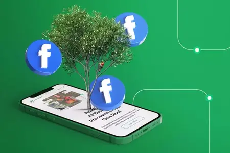 How to Use Facebook Effectively