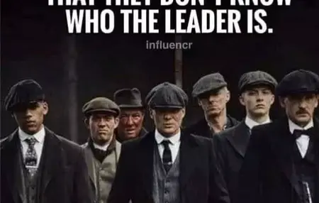 How to Build a Strong Team as a Leader