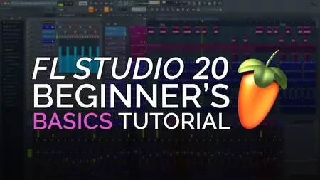 How to Use FL Studio