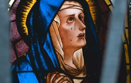 How to Create a Winning Business Plan That Secures Funding