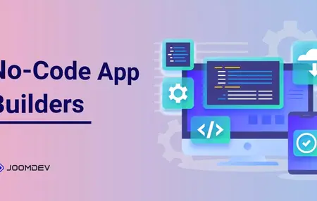 How to Code Your First App