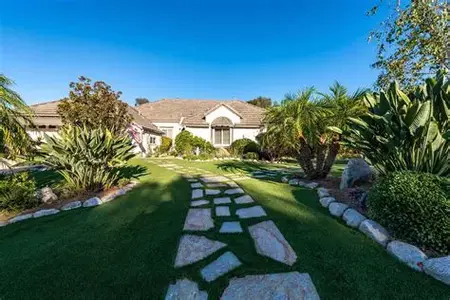 How to Learn to Landscape