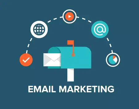 How to Use an Email Marketing Platform