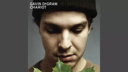 How to Grow Your YouTube Audience