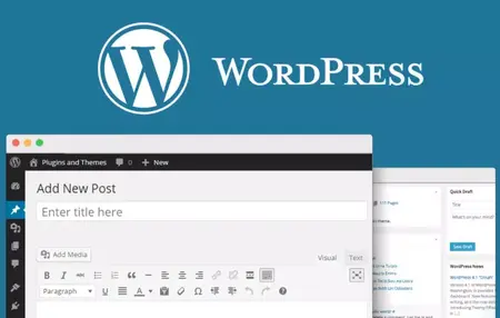 How to Create a Blog on WordPress