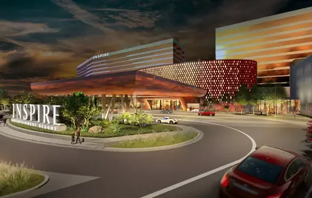 How to Learn to Inspire