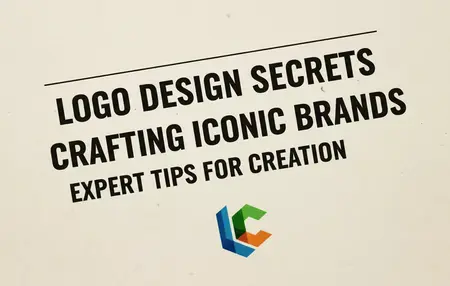 How to Design a Logo