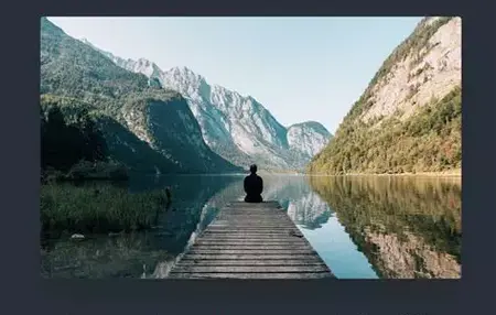 How to Use a Photo Editor