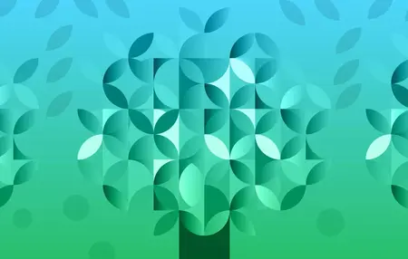 How to Ask for a Raise