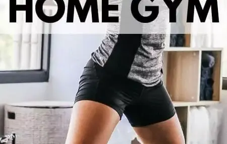 How to Create a Budget-Friendly Workout Routine