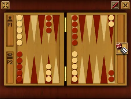 How to Learn to Play Backgammon