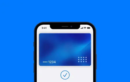 How to Use Apple Pay
