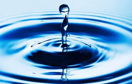 How to Be More Impactful