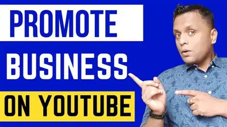 How to Create a Successful YouTube Ad Campaign