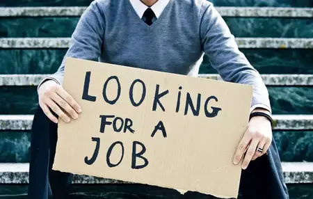 How to Get a Job in Your Dream Field