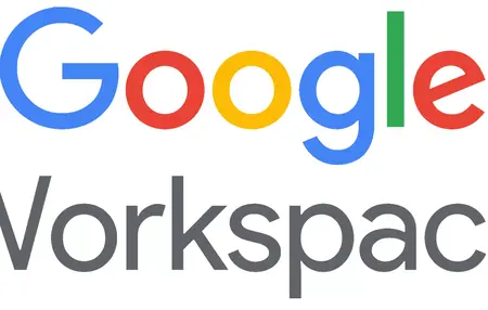 How to Use Google Workspace