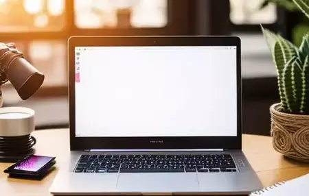 How to Start a Lifestyle Blog