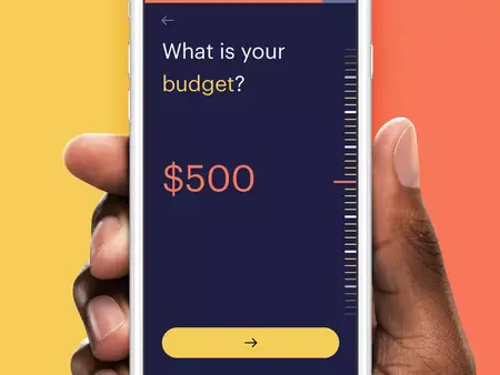 How to [Action] With [Budget]