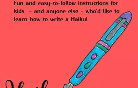 How to Write a Haiku