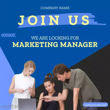 How to Grow Your Startup