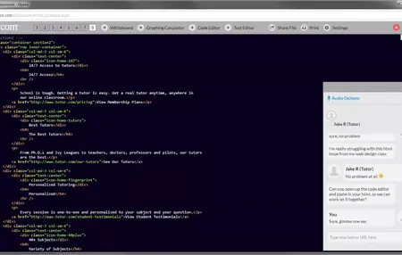 How to Use a Coding IDE