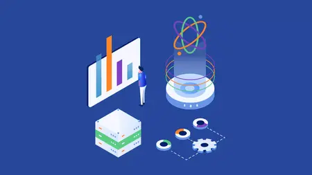 How to Create a Machine Learning Model