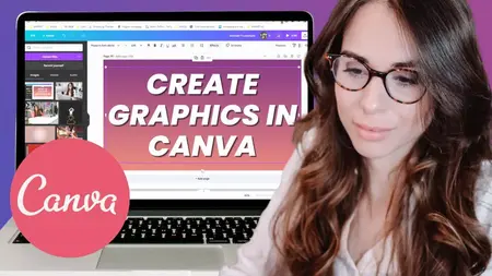 How to Create a Graphic Design