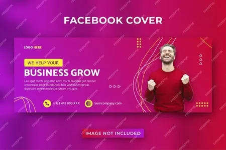 How to Grow Your Business on Facebook