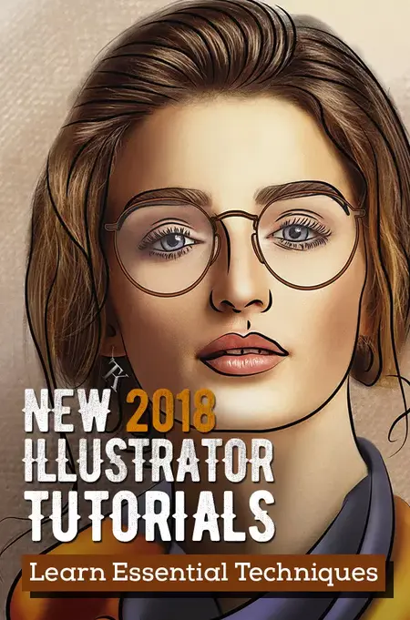 How to Use Adobe Illustrator