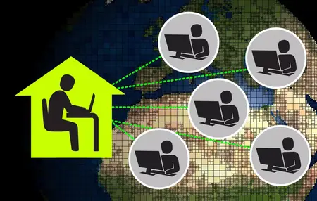 How to Use a Collaboration Tool